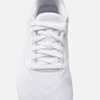 image:imageReebok Womens Nano X5Ftwr White Sand Reebok Rubber Gum 01