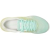 image:imageReebok Womens Nano X5Glitch AquaYellow HazeChalk