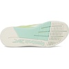 image:imageReebok Womens Nano X5Glitch AquaYellow HazeChalk