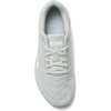 image:imageReebok Womens Nano X5MoonY2k BlueFootwear White