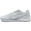 image:imageReebok Womens Nano X5MoonY2k BlueFootwear White