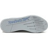 image:imageReebok Womens Nano X5MoonY2k BlueFootwear White