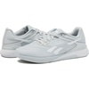 image:imageReebok Womens Nano X5MoonY2k BlueFootwear White