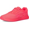 image:imageReebok Womens Nano X5Pink Blast