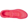 image:imageReebok Womens Nano X5Pink Blast