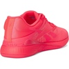 image:imageReebok Womens Nano X5Pink Blast