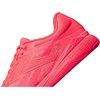image:imageReebok Womens Nano X5Pink Blast