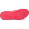 image:imageReebok Womens Nano X5Pink Blast