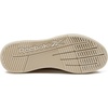 image:imageReebok Womens Nano X5SandChalk