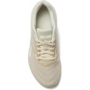 image:imageReebok Womens Nano X5SandChalk