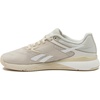 image:imageReebok Womens Nano X5SandChalk