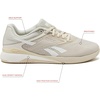 image:imageReebok Womens Nano X5SandChalk