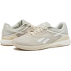 image:imageReebok Womens Nano X5SandChalk