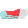 image:imageReebok Womens Nano X5WhiteAi AquaEnergy Red