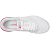 image:imageReebok Womens Nano X5WhiteAi AquaEnergy Red
