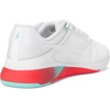 image:imageReebok Womens Nano X5WhiteAi AquaEnergy Red
