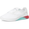 image:imageReebok Womens Nano X5WhiteAi AquaEnergy Red