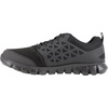 image:imageReebok Womens Sublite Cushion Work Alloy Safety Toe ShoesBlack