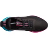 image:imageReebok Womens Zig Dynamica SneakerBlackBlackProud Pink