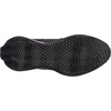 image:imageReebok Womens Zig Dynamica SneakerBlackBlackProud Pink