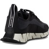 image:imageReebok Womens Zig Dynamica SneakerBlackChalkRose Gold
