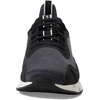 image:imageReebok Womens Zig Dynamica SneakerBlackChalkRose Gold