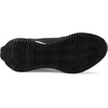 image:imageReebok Womens Zig Dynamica SneakerBlackChalkRose Gold