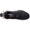 image:imageReebok Womens Zig Dynamica SneakerBlackChalkRose Gold