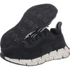 image:imageReebok Womens Zig Dynamica SneakerBlackRose GoldChalk