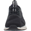 image:imageReebok Womens Zig Dynamica SneakerBlackRose GoldChalk