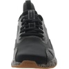 image:imageReebok Womens Zig Dynamica SneakerBlackWhiteGum