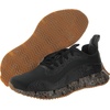 image:imageReebok Womens Zig Dynamica SneakerBlackWhiteGum