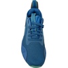 image:imageReebok Womens Zig Dynamica SneakerBlue mint