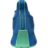 image:imageReebok Womens Zig Dynamica SneakerBlue mint