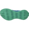 image:imageReebok Womens Zig Dynamica SneakerBlue mint