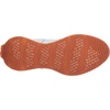 image:imageReebok Womens Zig Dynamica SneakerChalk BlueGum
