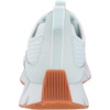 image:imageReebok Womens Zig Dynamica SneakerChalk BlueGum