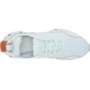 image:imageReebok Womens Zig Dynamica SneakerChalk BlueGum