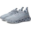 image:imageReebok Womens Zig Dynamica SneakerCold GreyRose Gold