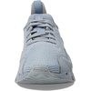 image:imageReebok Womens Zig Dynamica SneakerCold GreyRose Gold