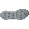 image:imageReebok Womens Zig Dynamica SneakerCold GreyRose Gold