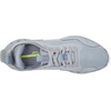 image:imageReebok Womens Zig Dynamica SneakerCold GreyRose Gold