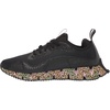 image:imageReebok Womens Zig Dynamica SneakerCore BlackFrost BerryQuartz Metallic