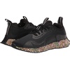 image:imageReebok Womens Zig Dynamica SneakerCore BlackFrost BerryQuartz Metallic