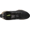 image:imageReebok Womens Zig Dynamica SneakerCore BlackFrost BerryQuartz Metallic
