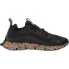 image:imageReebok Womens Zig Dynamica SneakerCore BlackFrost BerryQuartz Metallic
