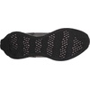 image:imageReebok Womens Zig Dynamica SneakerCore BlackFrost BerryQuartz Metallic
