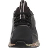 image:imageReebok Womens Zig Dynamica SneakerCore BlackFrost BerryQuartz Metallic