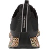 image:imageReebok Womens Zig Dynamica SneakerCore BlackFrost BerryQuartz Metallic