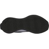 image:imageReebok Womens Zig Dynamica SneakerFootwear WhiteAi AquaGrey5